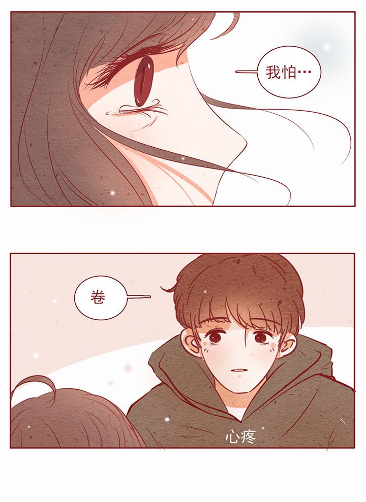第19章：