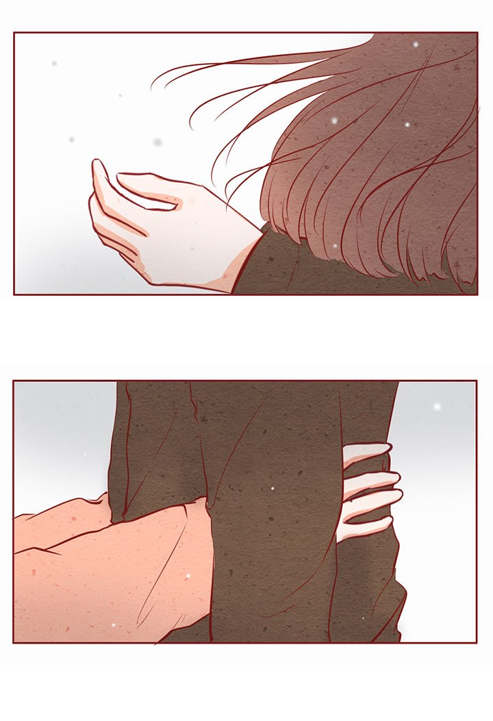第19章：