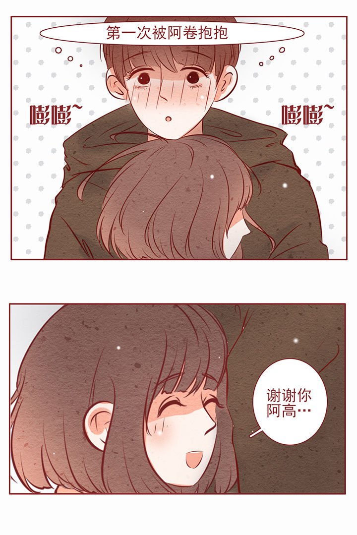 第19章：