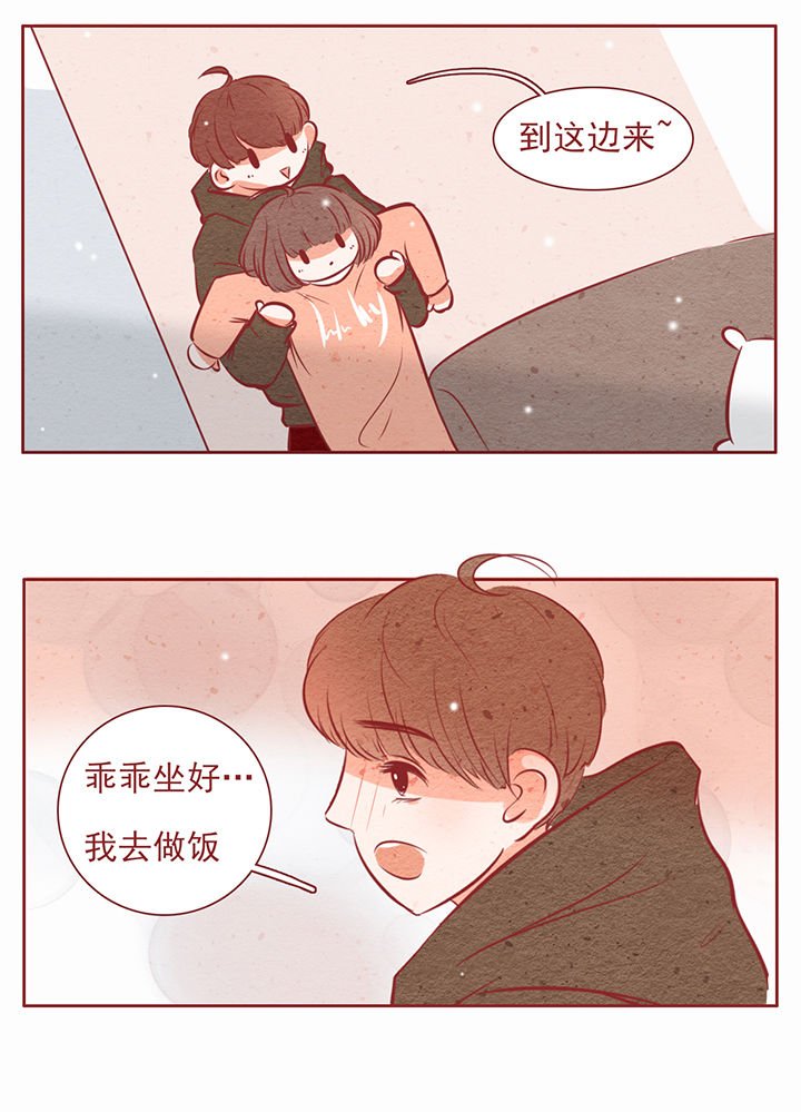 第19章：