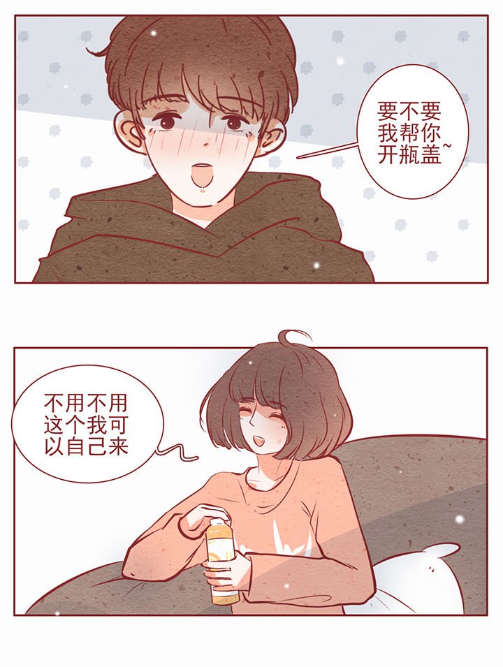 第19章：