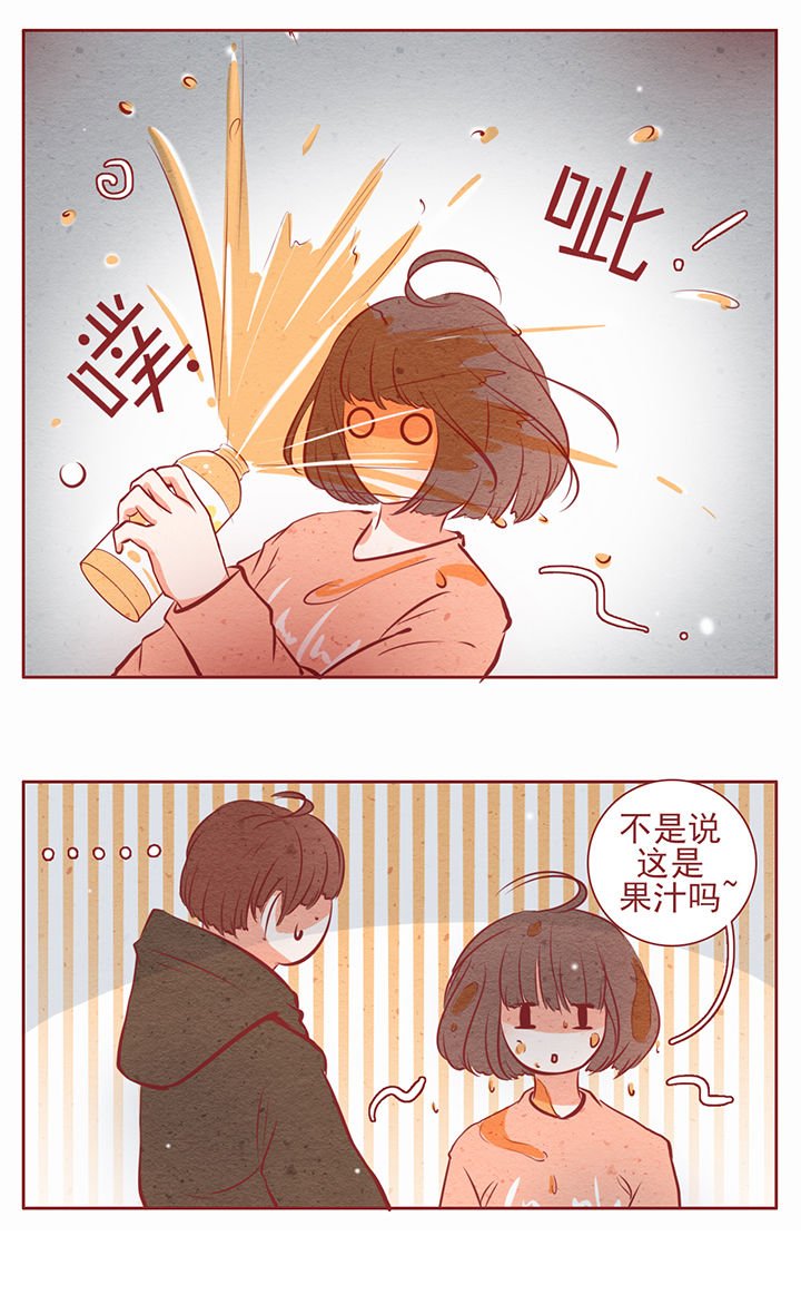 第19章：