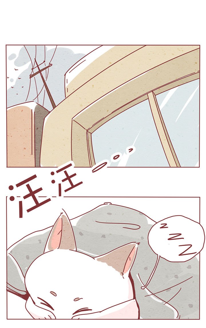 第2章：