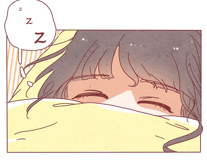 第2章：