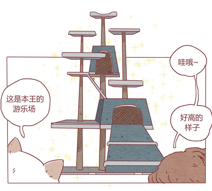 第2章：