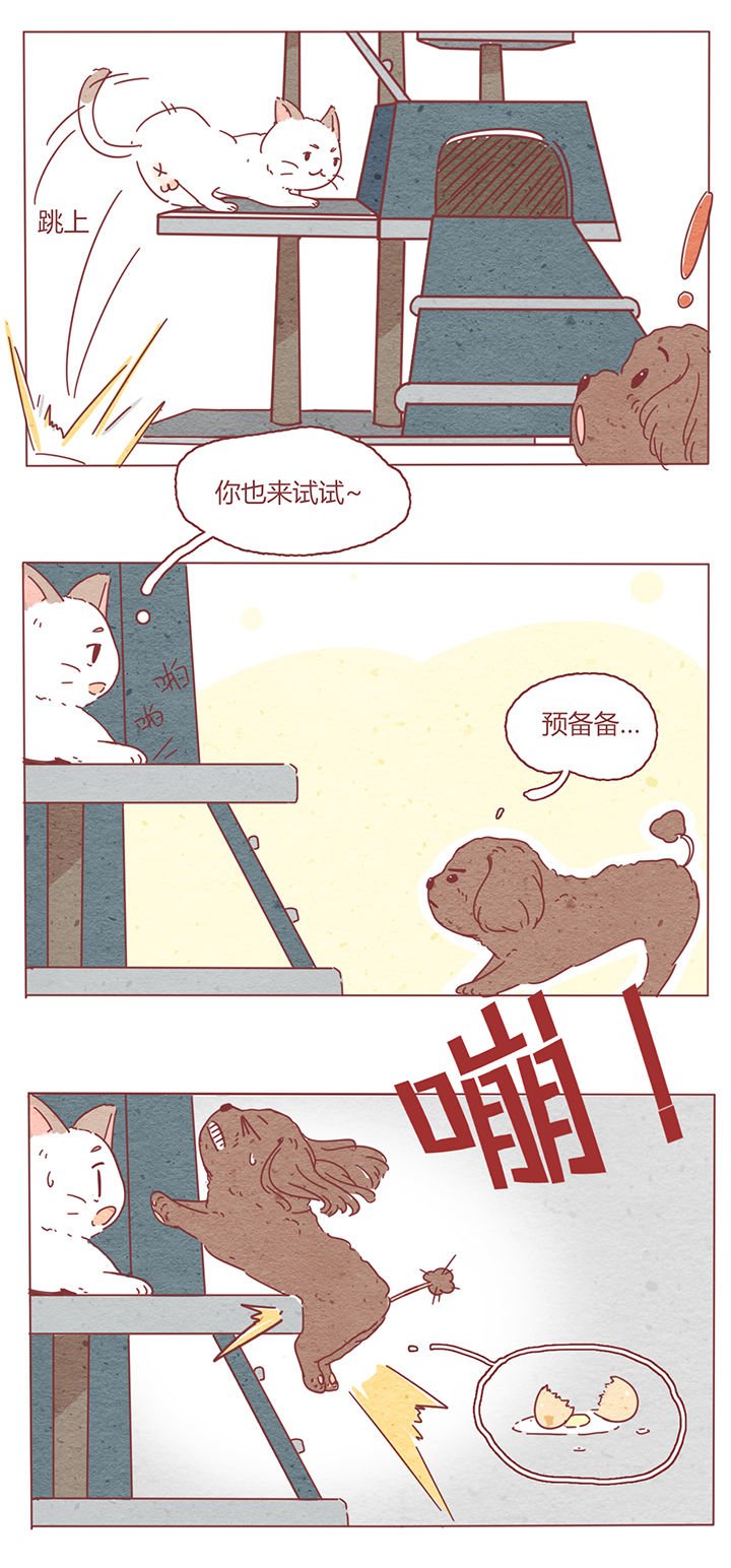 第2章：