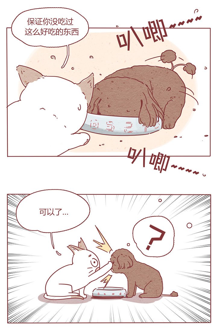 第2章：