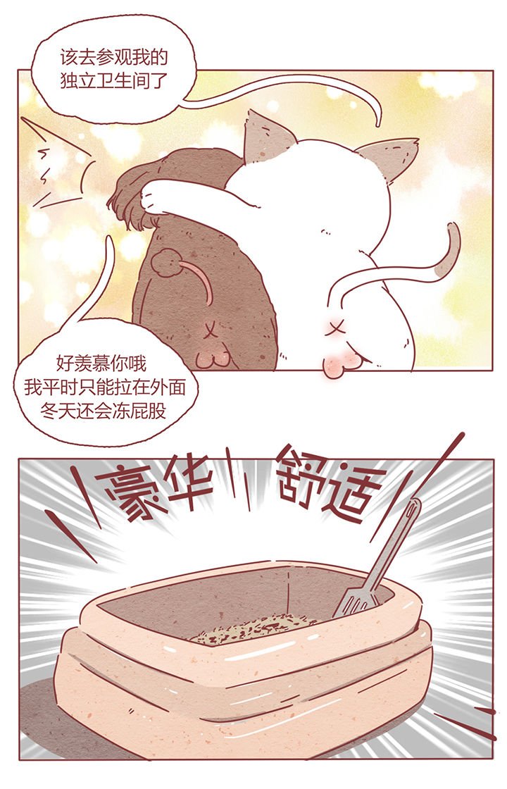 第2章：