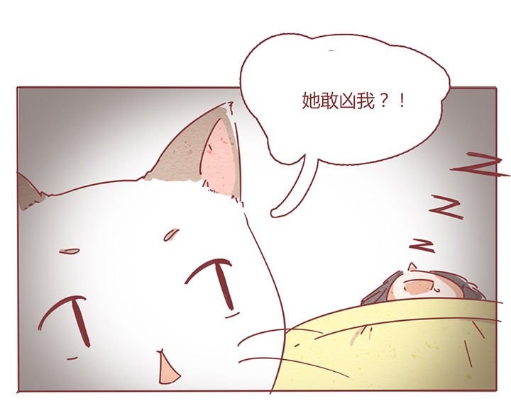 第2章：