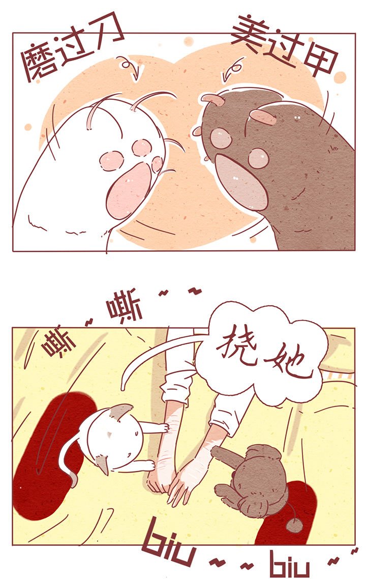第2章：