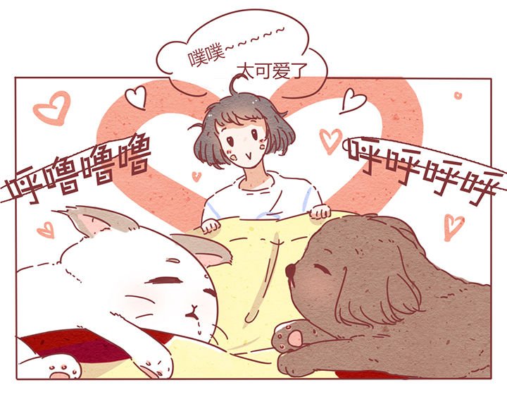 第2章：