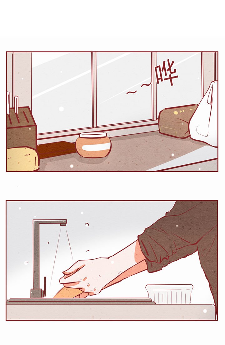 第20章：