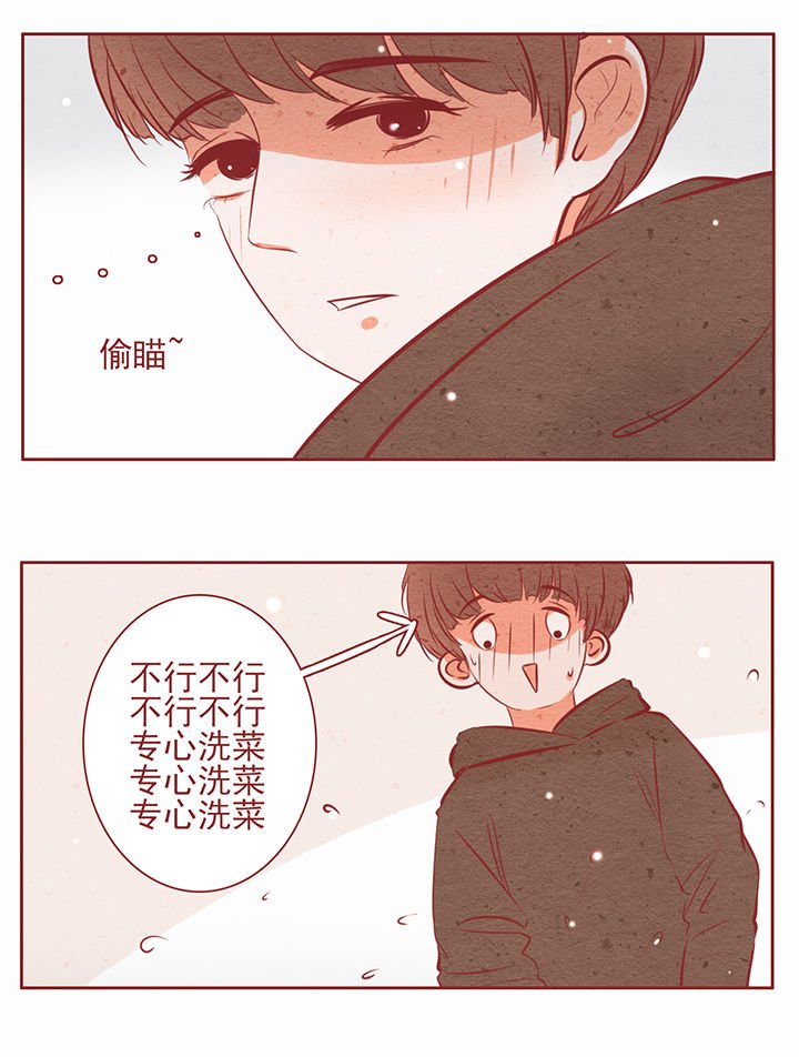 第20章：