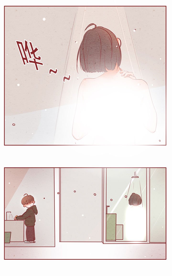 第20章：
