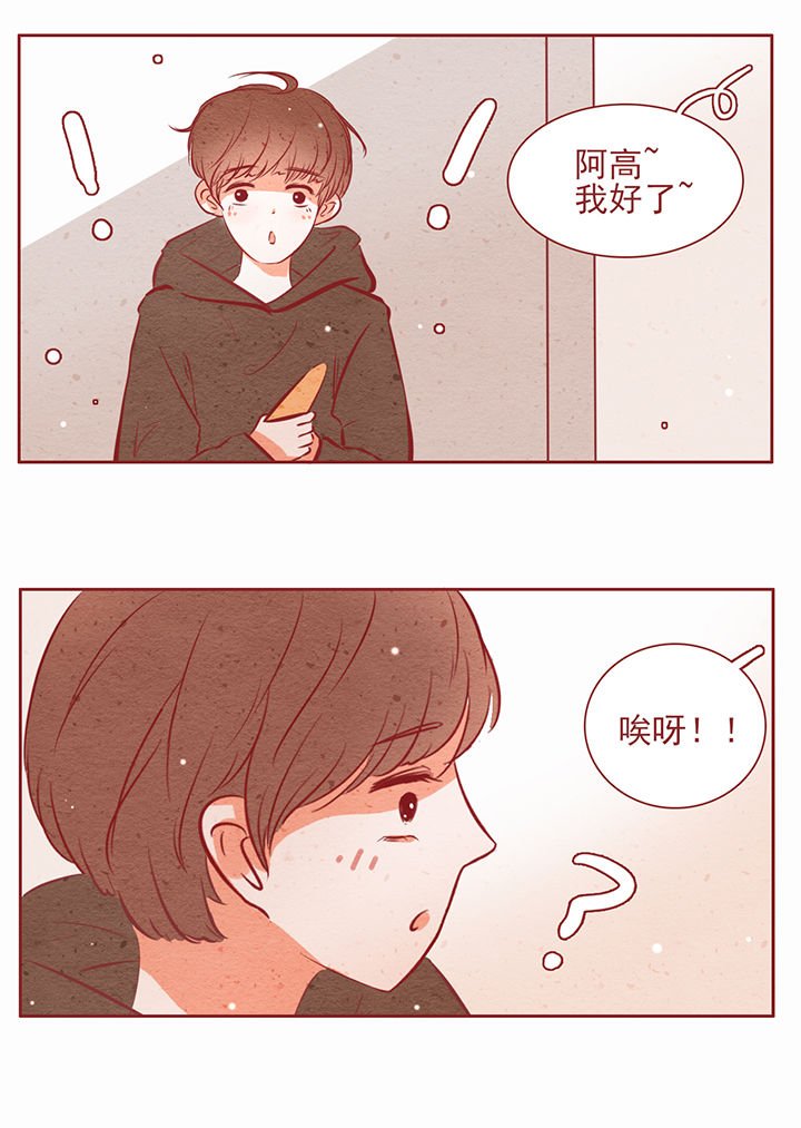 第20章：