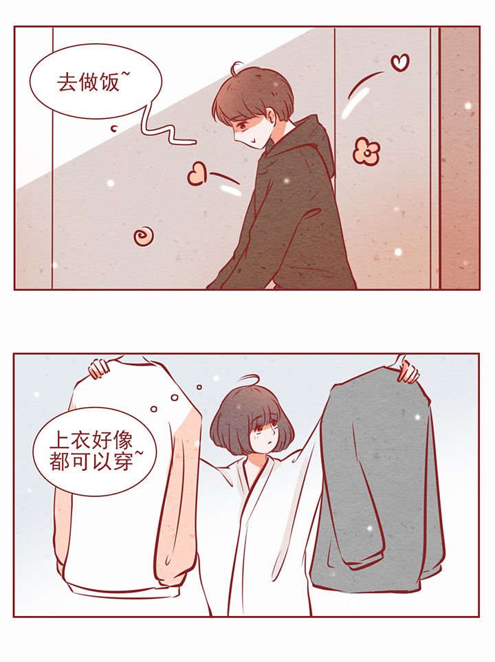 第20章：
