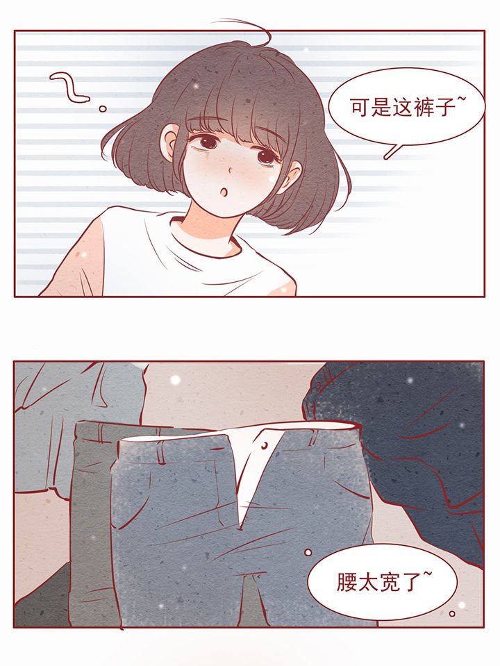 第20章：