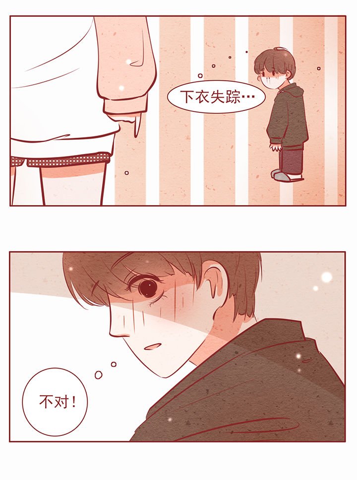 第20章：