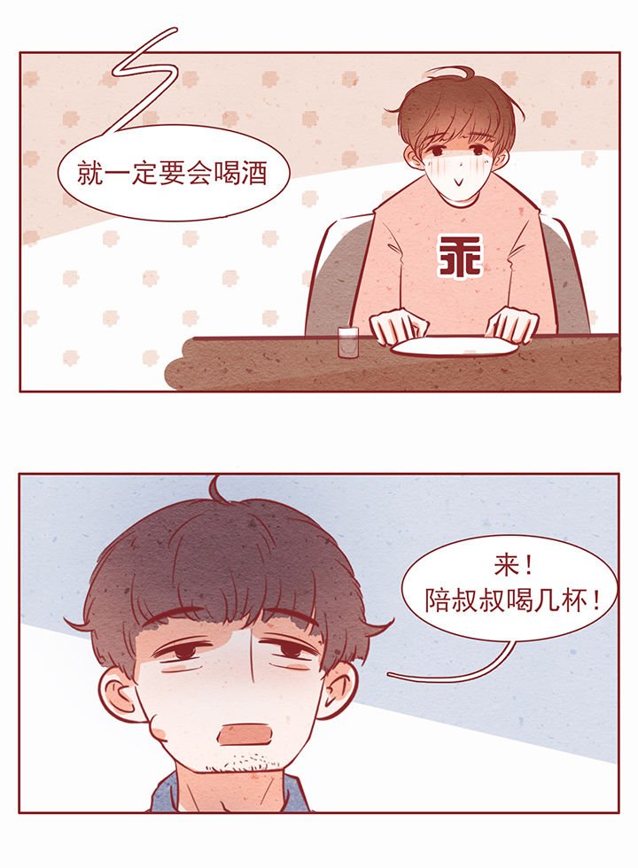 第21章：