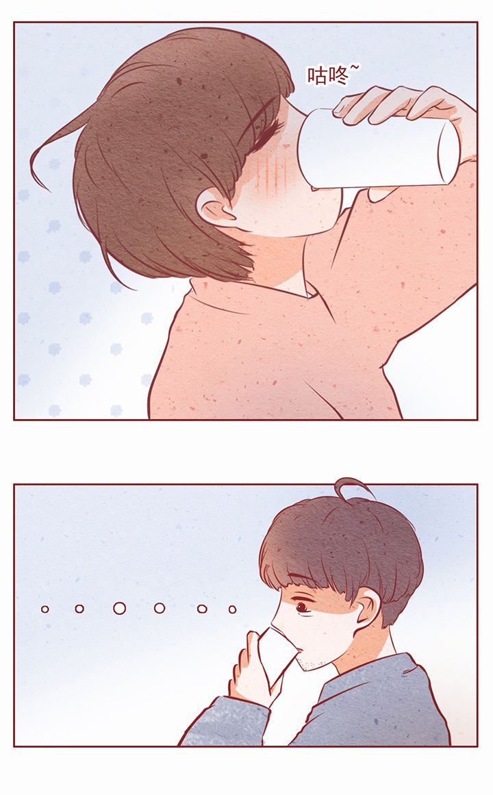 第21章：