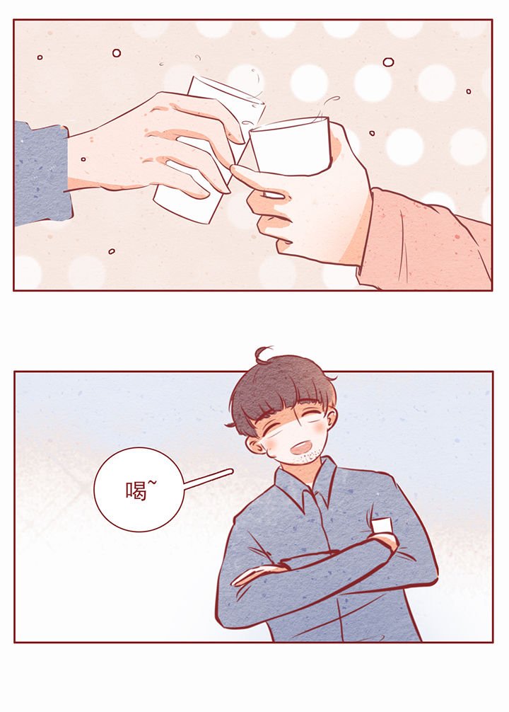 第21章：