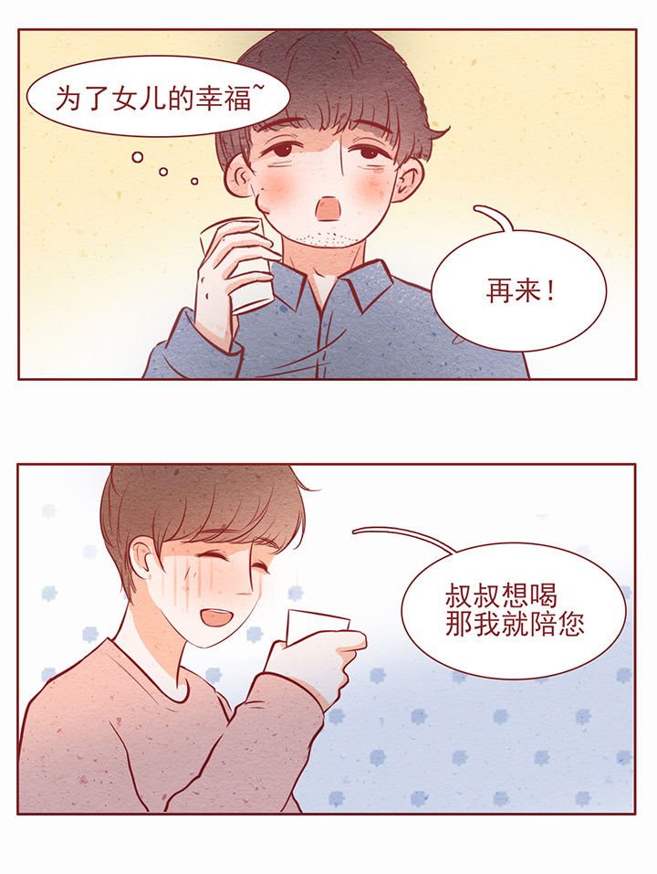 第21章：