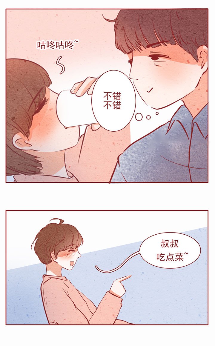 第21章：