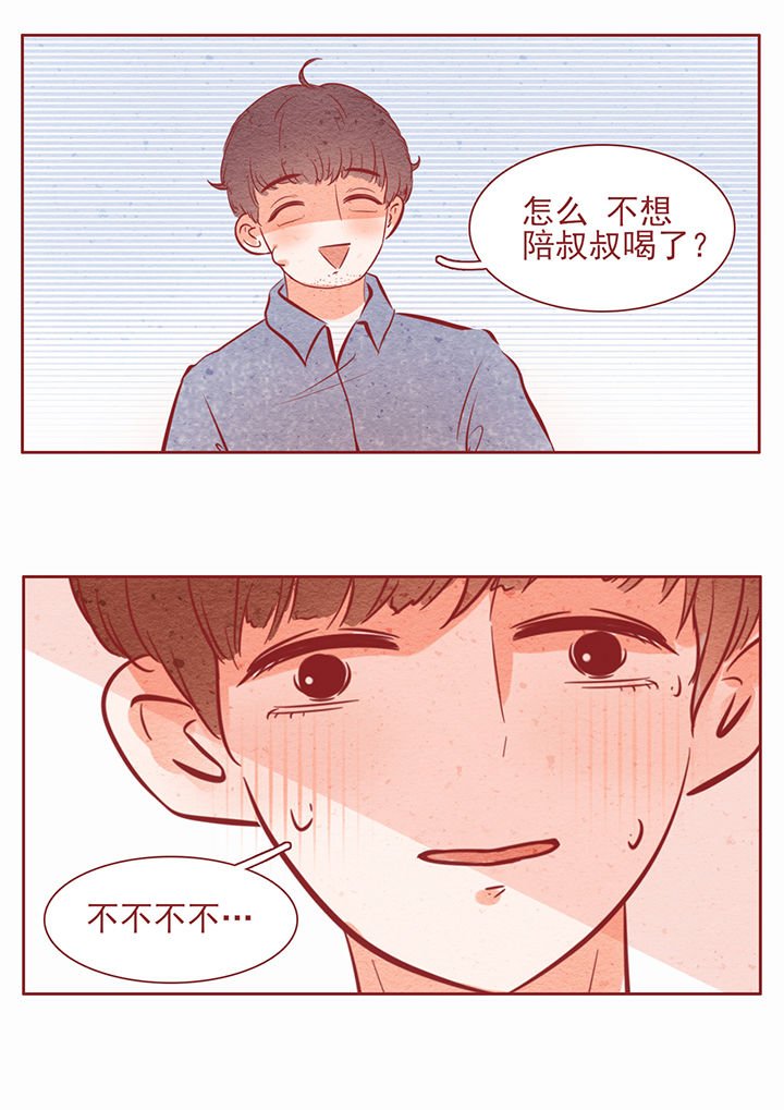 第21章：