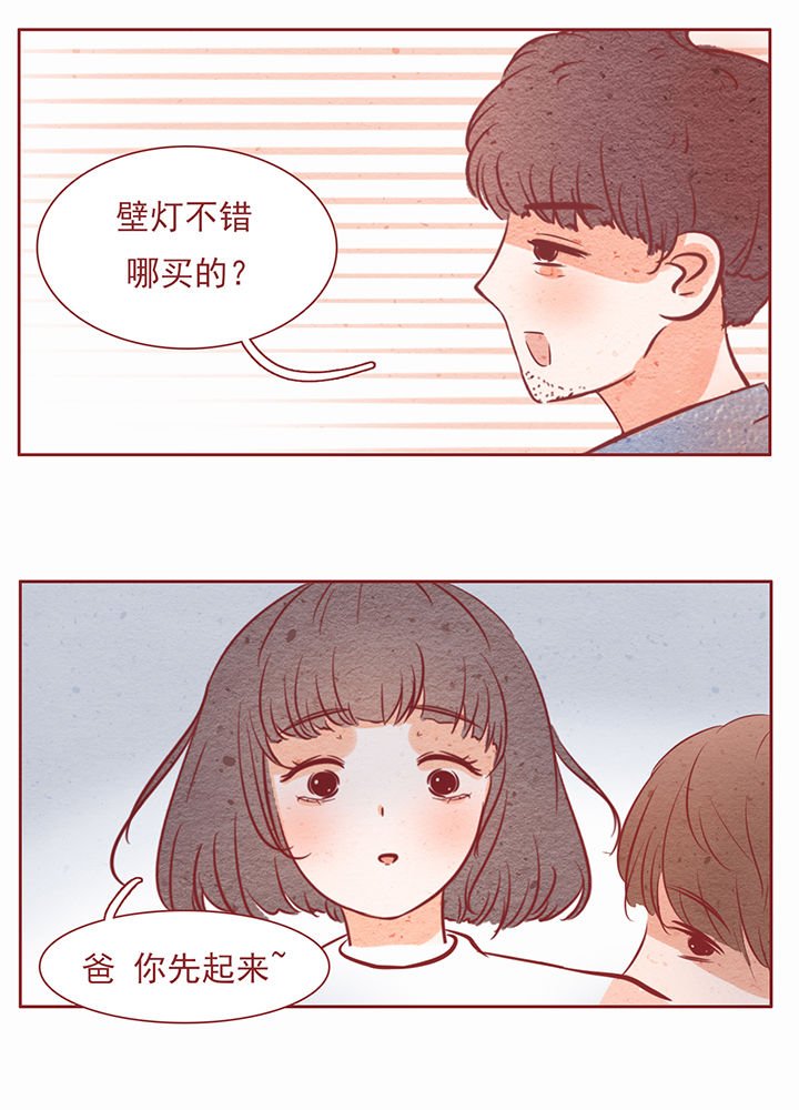 第21章：