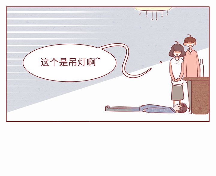 第21章：