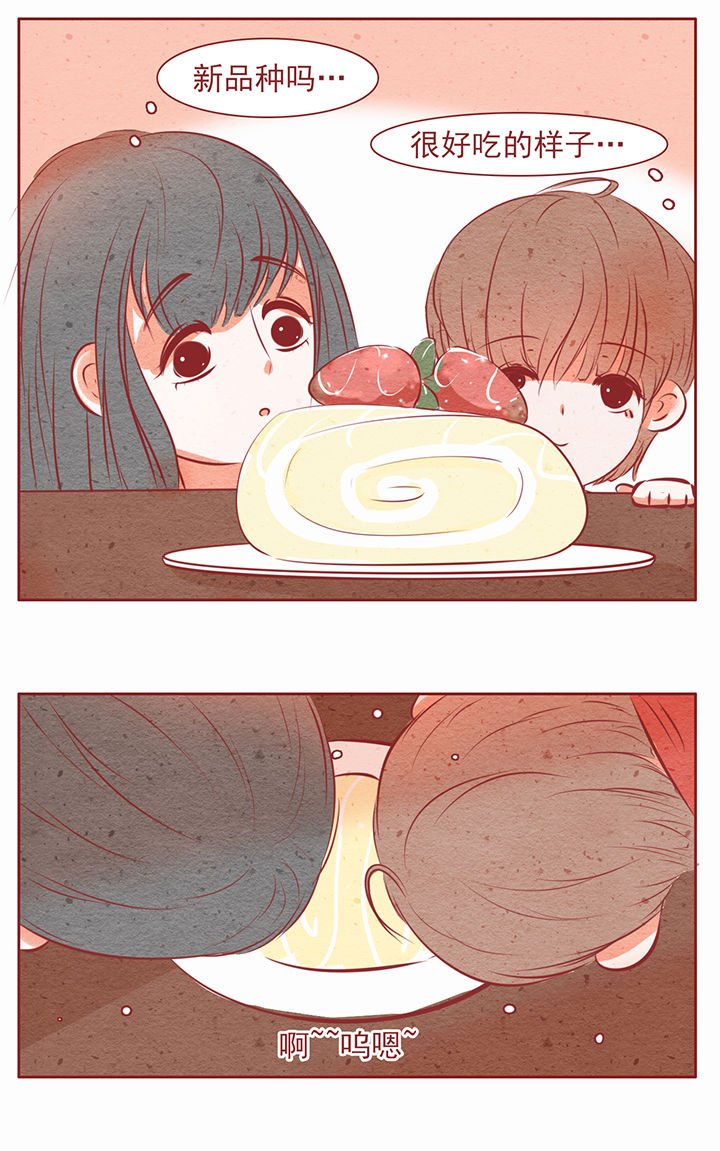 第22章：