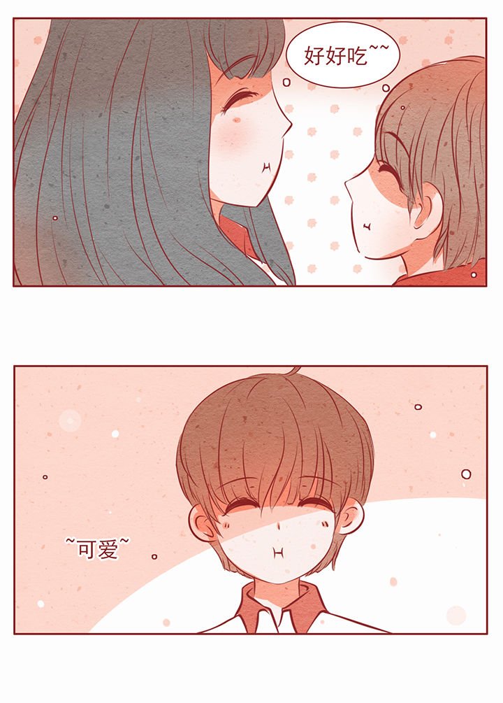 第22章：