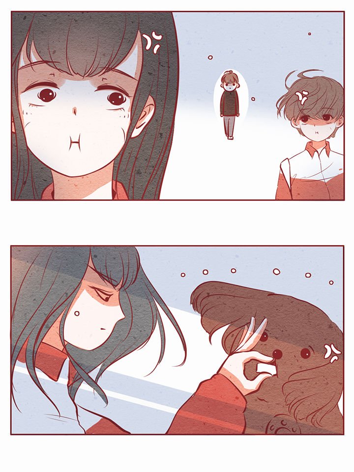 第22章：