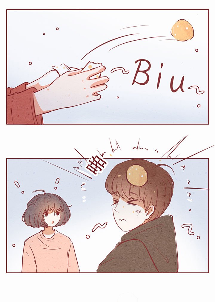 第23章：