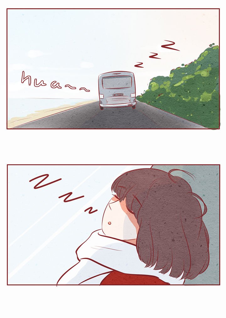 第24章：