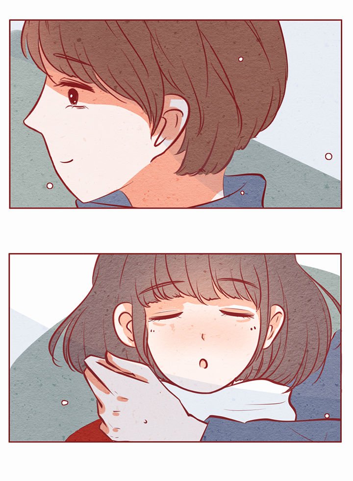 第24章：