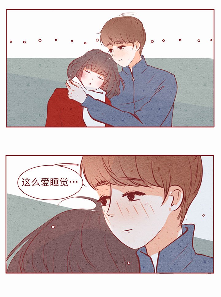 第24章：