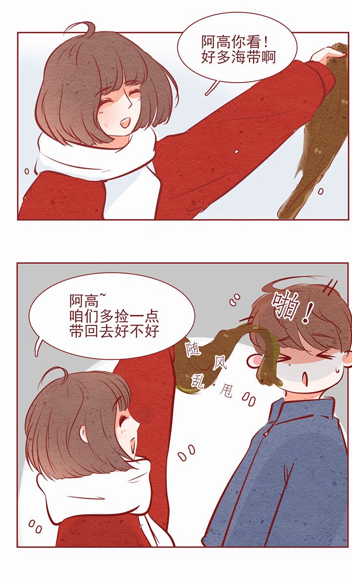 第25章：