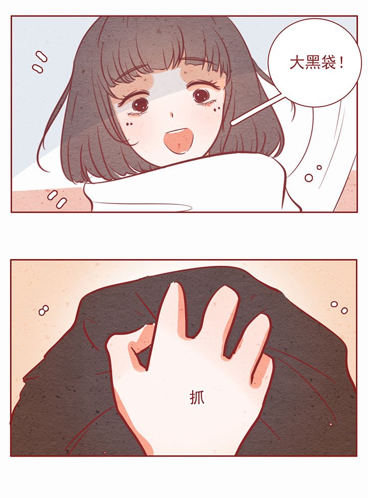 第26章：