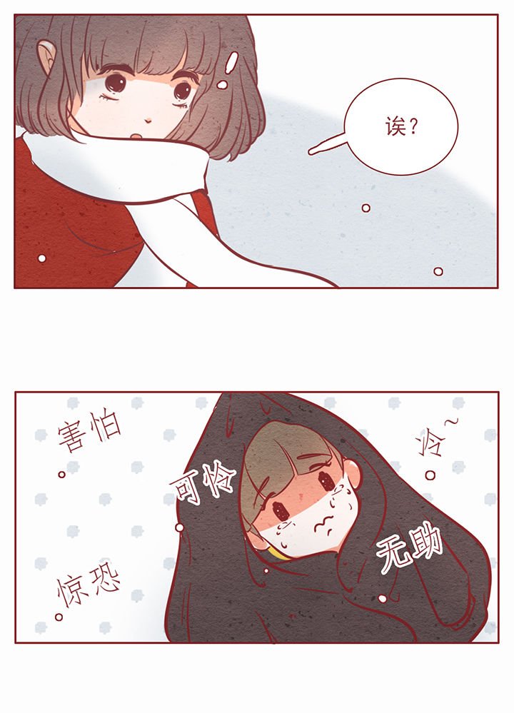 第26章：