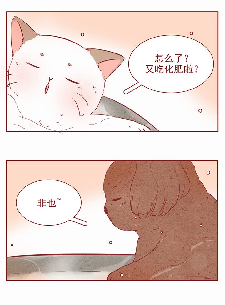 第27章：
