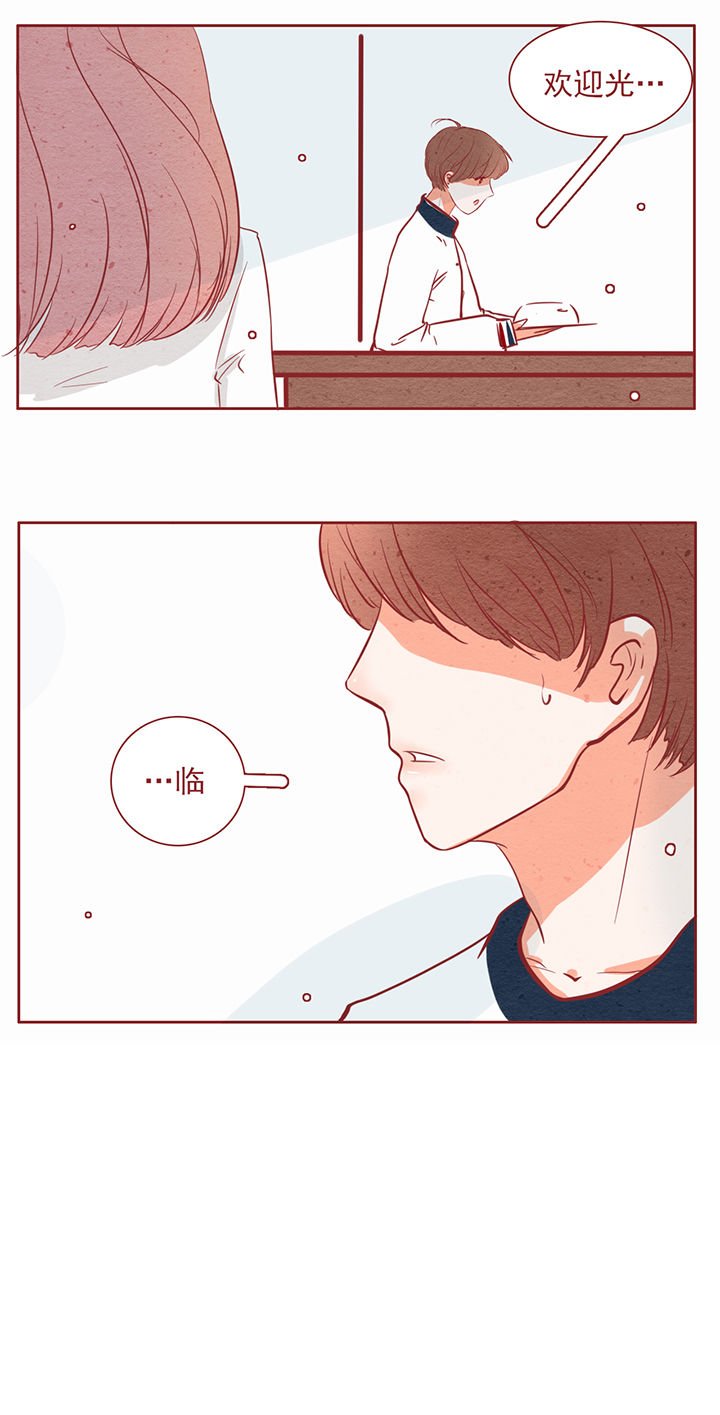 第27章：
