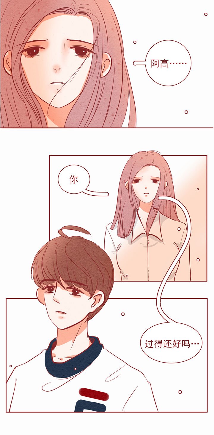 第27章：