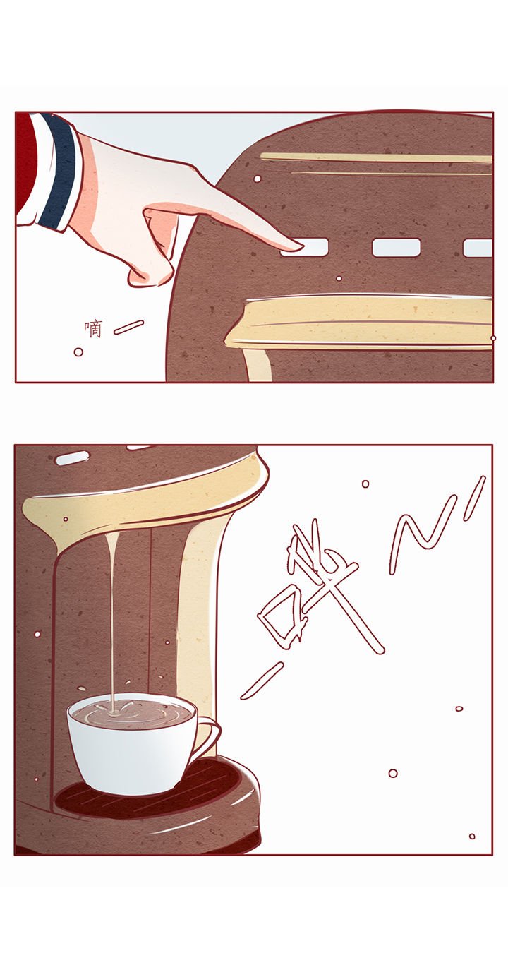 第27章：