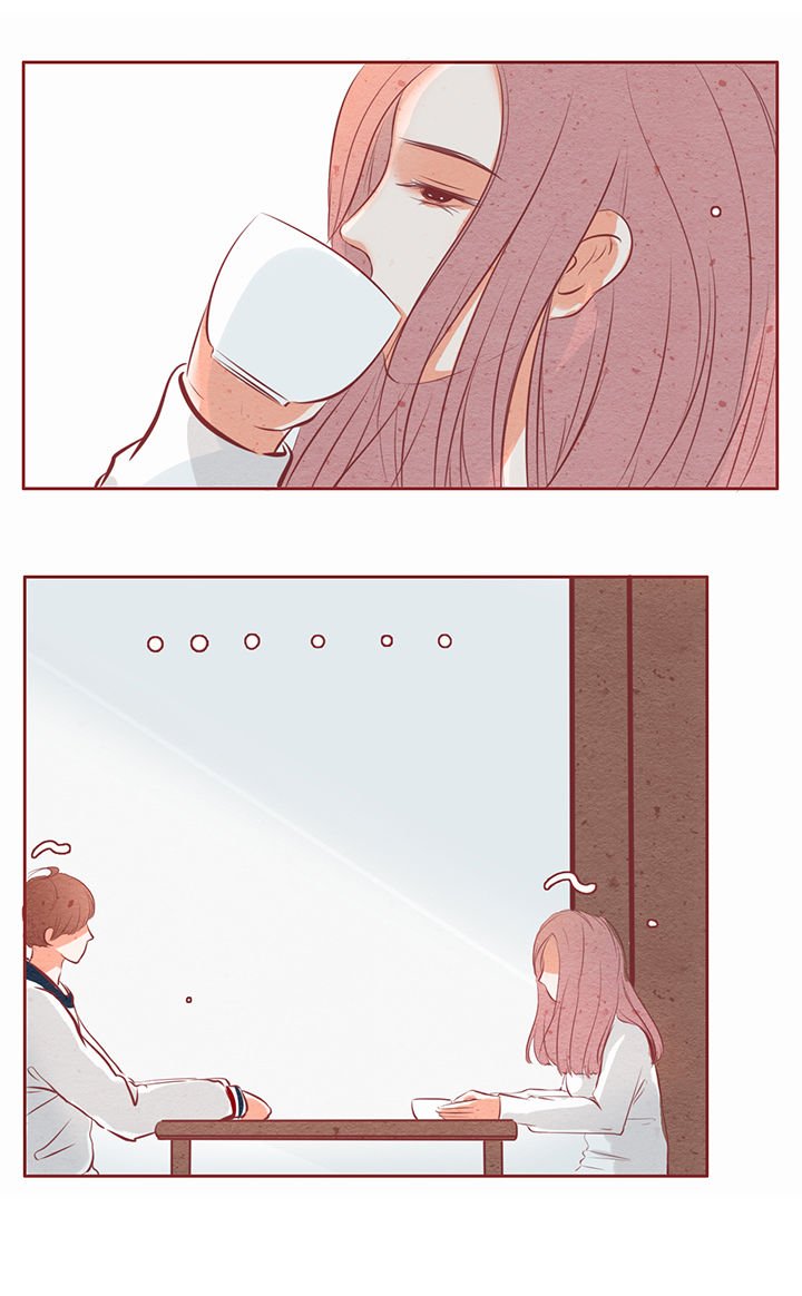 第27章：