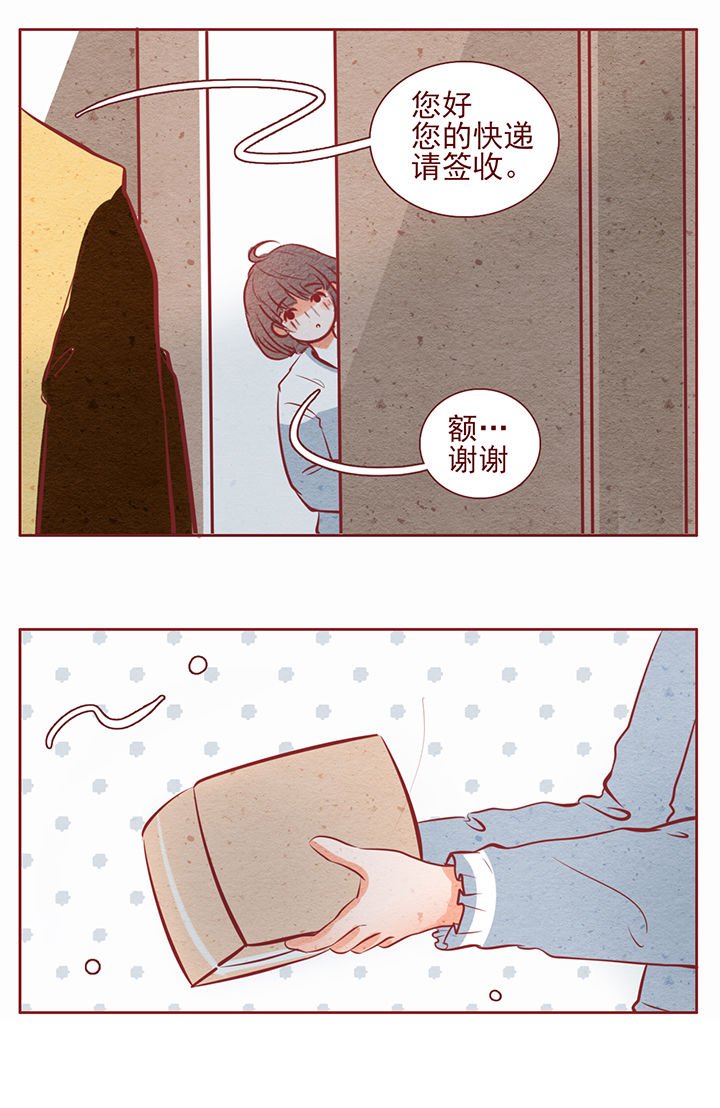 第28章：