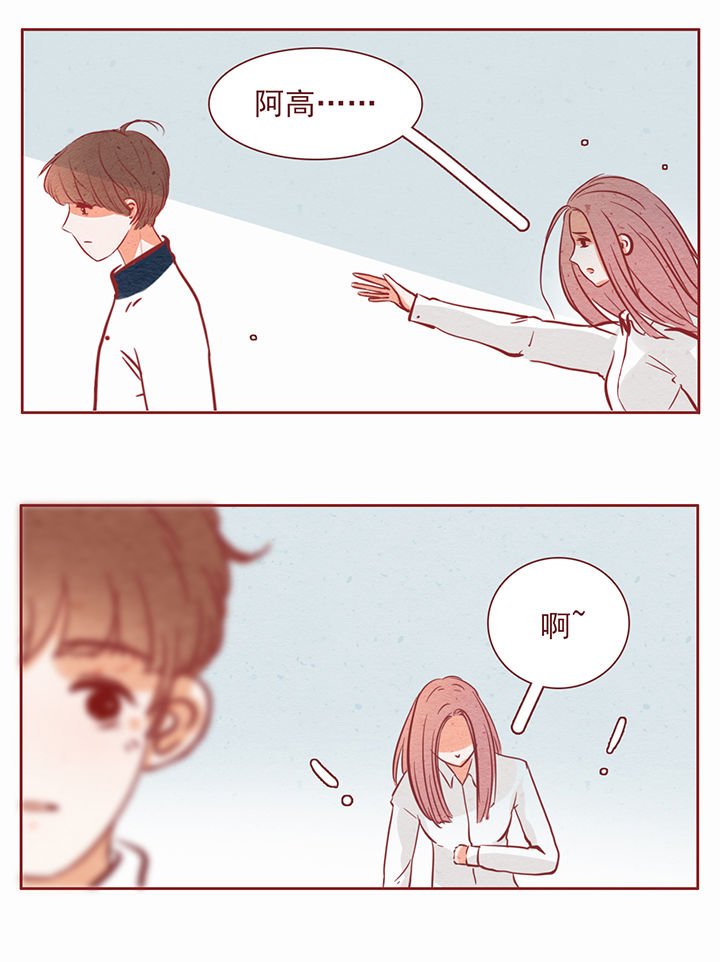 第29章：