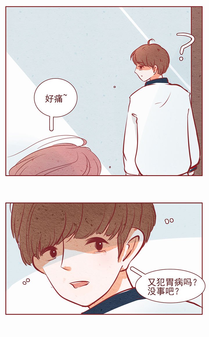 第29章：