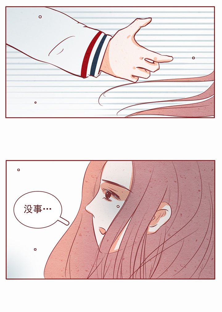第29章：