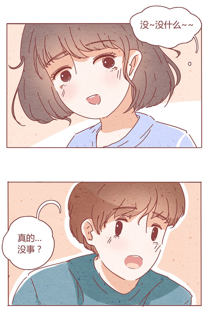 第3章：